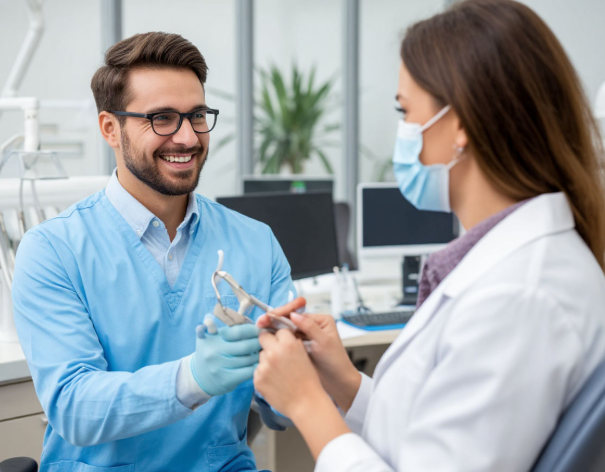 zapis-k-stomatologu-onlajn